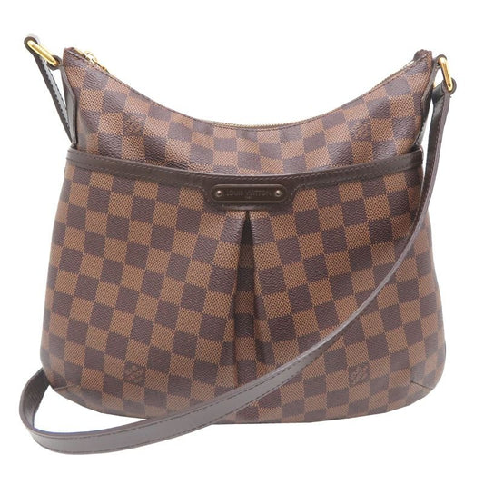 Louis Vuitton Shoulder Bag