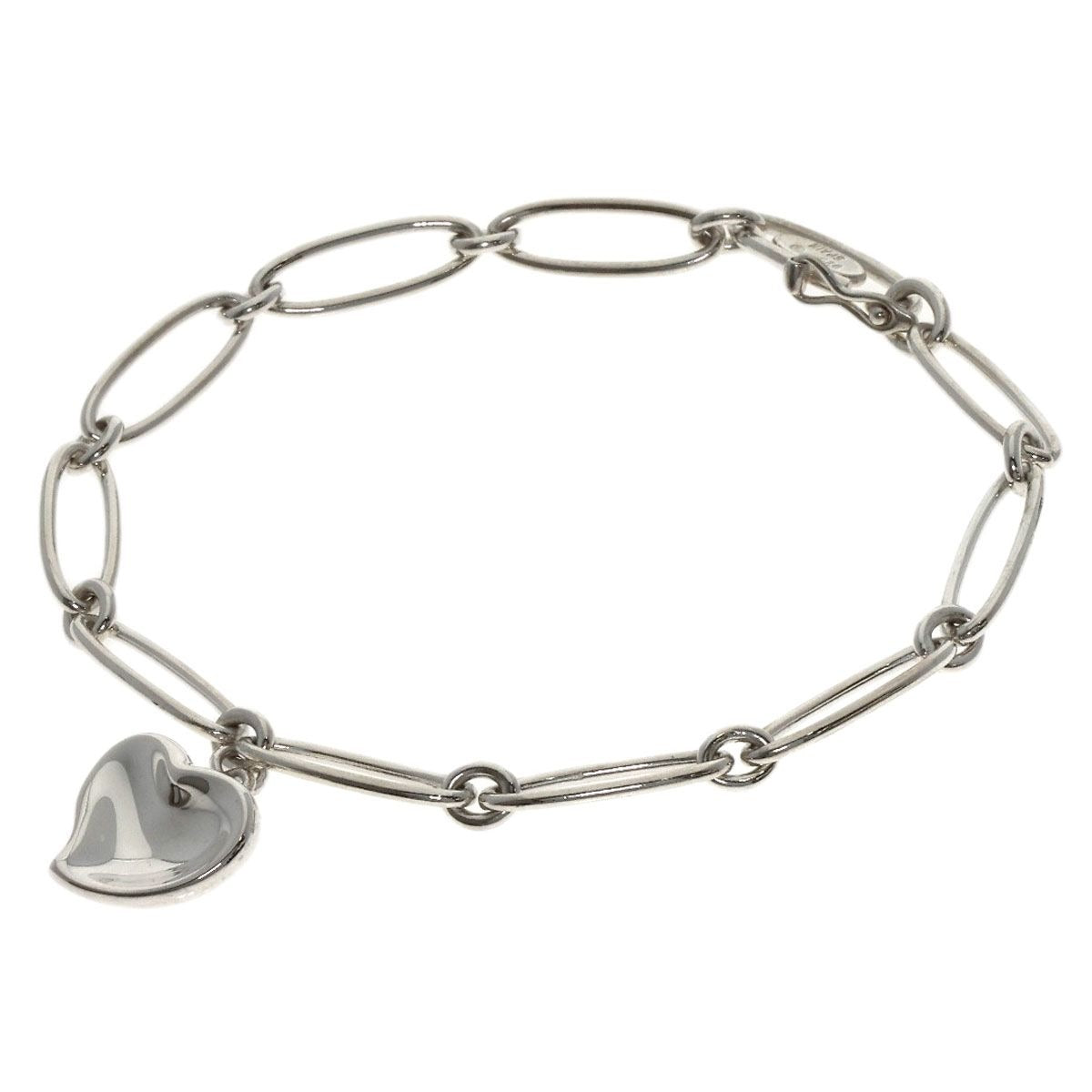Tiffany & Co. Full Bracelet