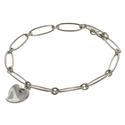 Tiffany & Co. Full Bracelet