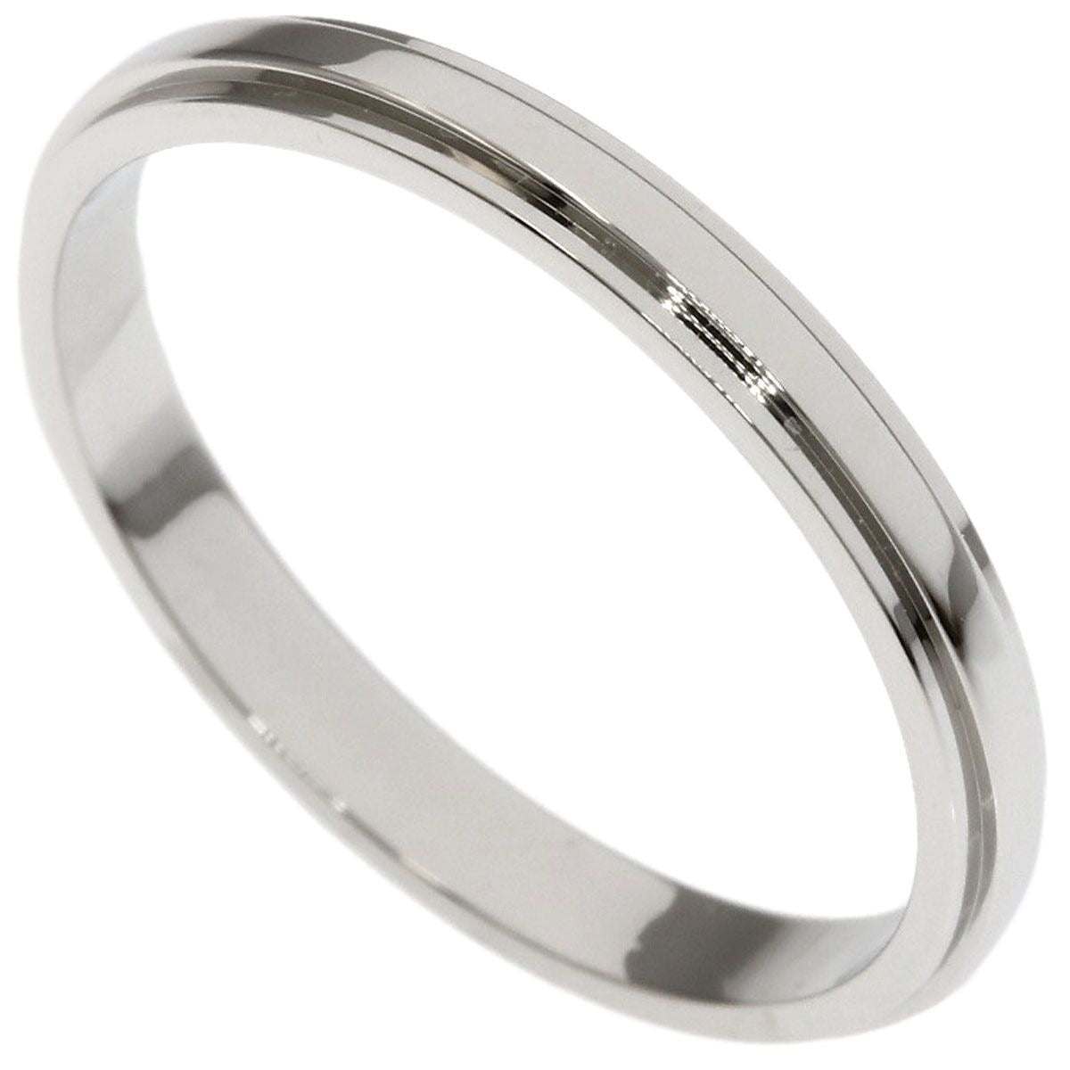 Cartier Damier 55 Ring