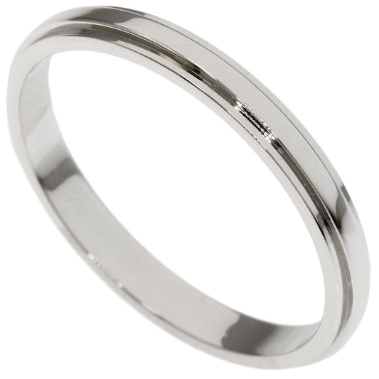 Cartier Damier 55 Ring