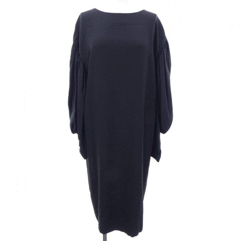 Chanel Collection16 Dress Vintage