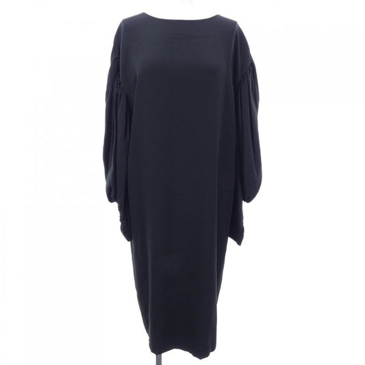 Chanel Collection16 Dress Vintage