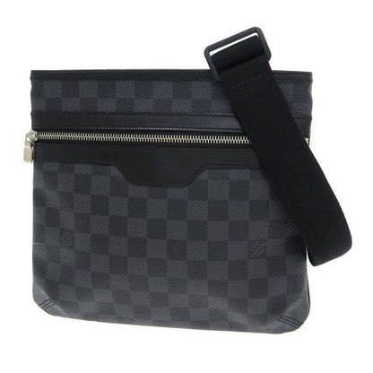 Louis Vuitton Damier Graphite Thomas