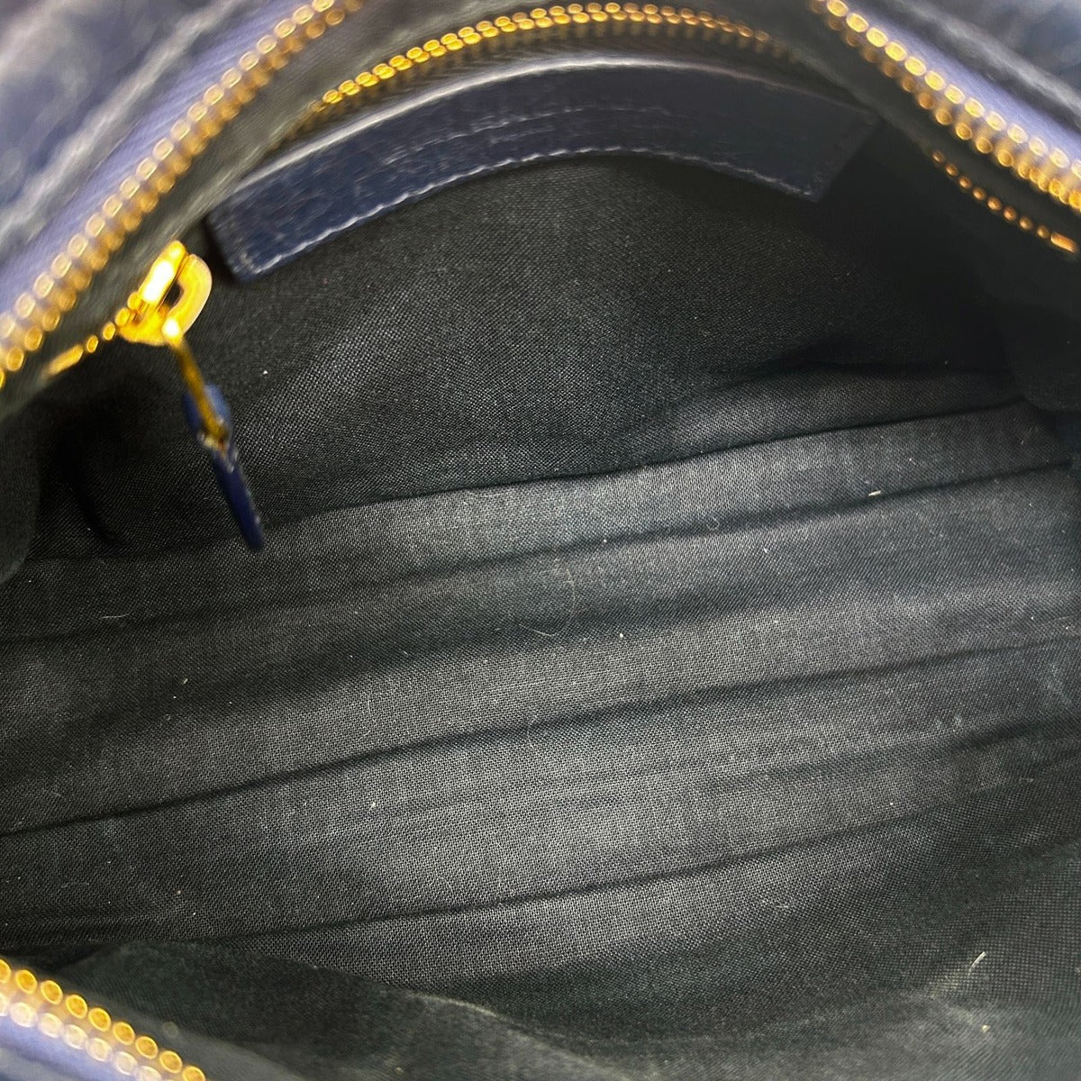 Balenciaga City 2-Way Shoulder Bag Giant Mini — view 16