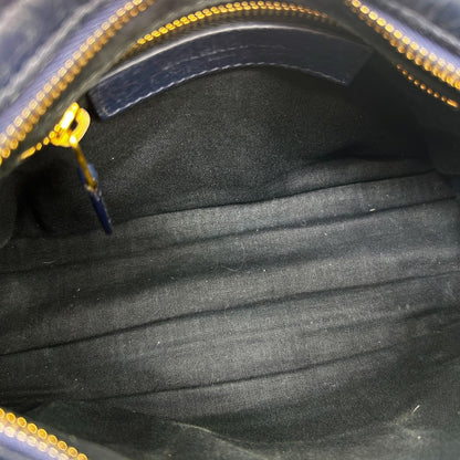 Balenciaga City 2-Way Shoulder Bag Giant Mini — view 16