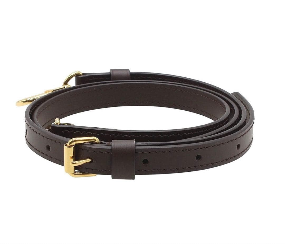 Louis Vuitton Shoulder Strap