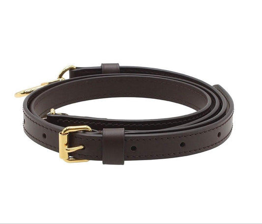 Louis Vuitton Shoulder Strap