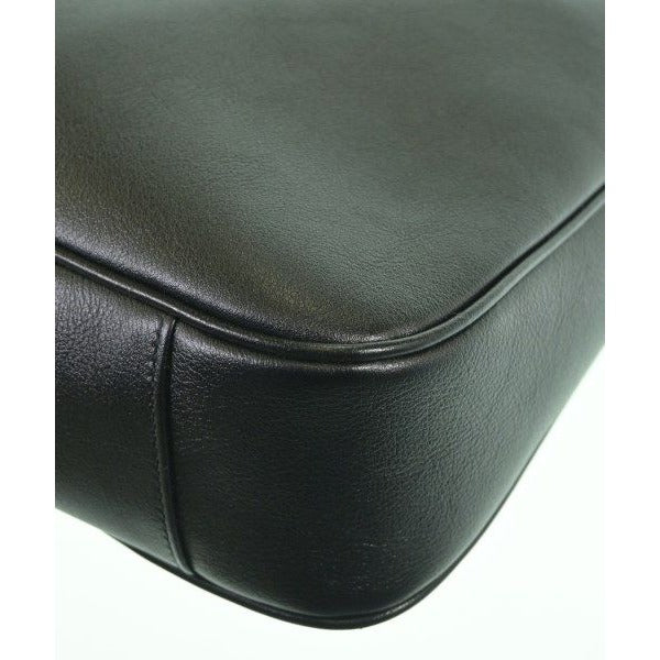 Gucci Handbag Bamboo — view 11