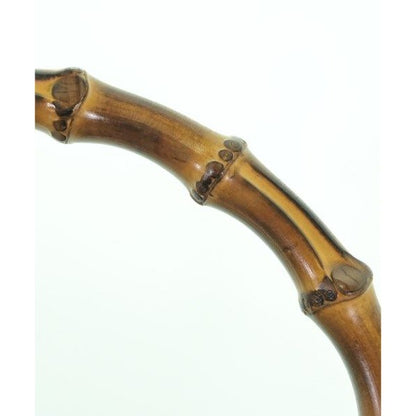 Gucci Handbag Bamboo — view 12
