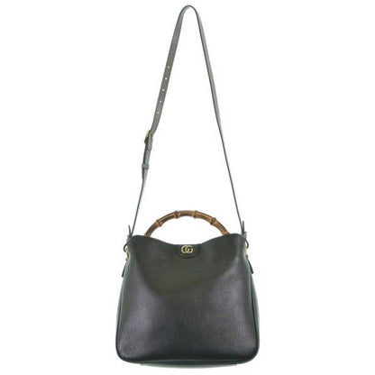Gucci Handbag Bamboo — view 3
