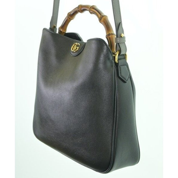 Gucci Handbag Bamboo — view 7