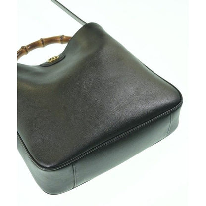 Gucci Handbag Bamboo — view 8