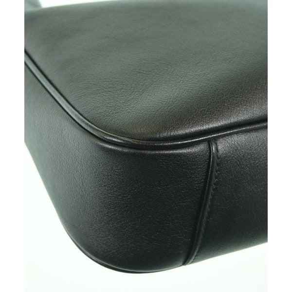 Gucci Handbag Bamboo — view 10