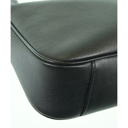 Gucci Handbag Bamboo — view 10