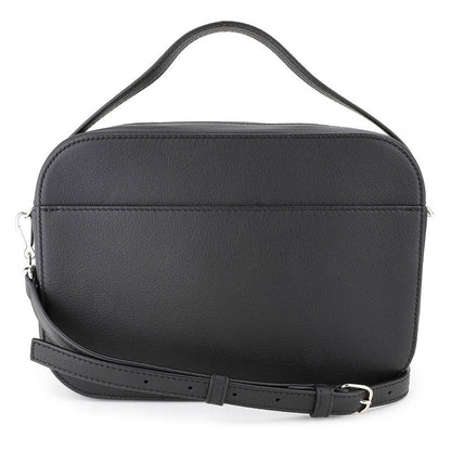 Balenciaga Shoulder Bag Everyday Black