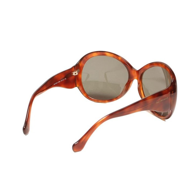 Balenciaga Sunglasses Ba2013 — view 2