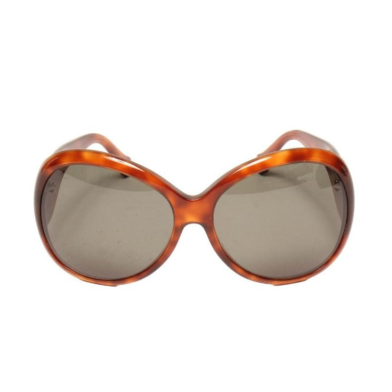 Balenciaga Sunglasses Ba2013 — view 3