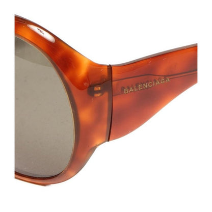 Balenciaga Sunglasses Ba2013 — view 4