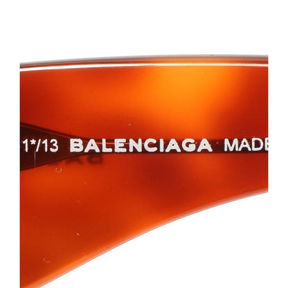 Balenciaga Sunglasses Ba2013 — view 5