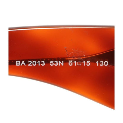 Balenciaga Sunglasses Ba2013 — view 6