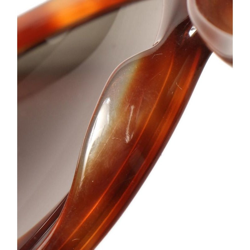 Balenciaga Sunglasses Ba2013 — view 7