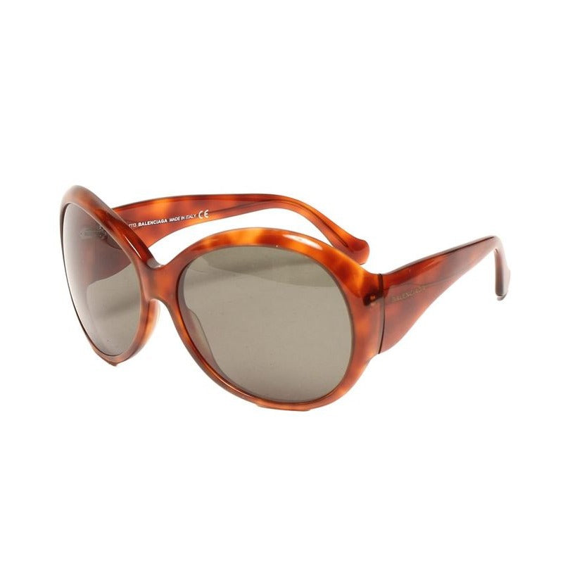 Balenciaga Sunglasses Ba2013