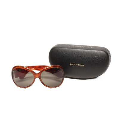 Balenciaga Sunglasses Ba2013 — view 10