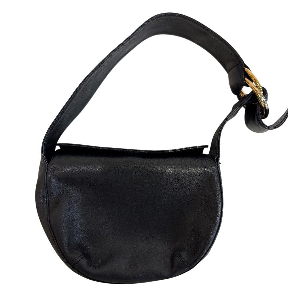 Cartier Mini Shoulder Trinity Bag
