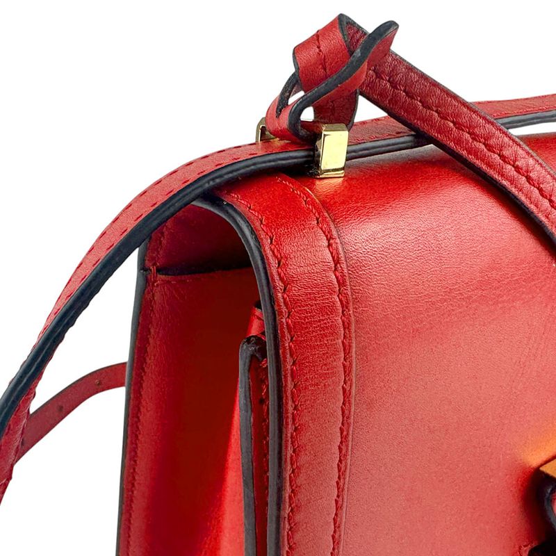 Loewe Crossbody Shoulder Bag Barcelona