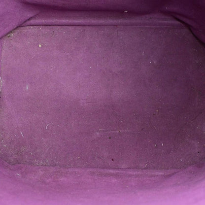 Louis Vuitton Bag Noe GM Shoulder Strap Epi Yellow M44009 02yf873