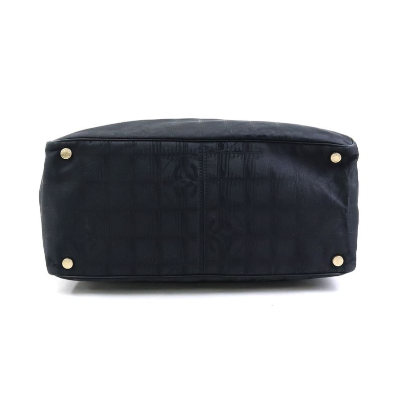 Chanel Handbag