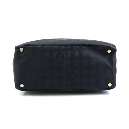 Chanel Handbag