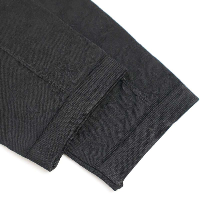 Celine Triomphe Leggings Ascuff Chick Rayon 2adhe873z.38no Black XS