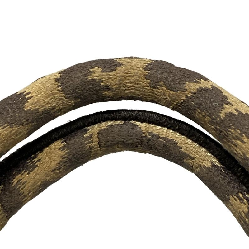 Dior/christian Dior Tote Book Tote Small Bag M1265zrhm_m918 Beige And Dark