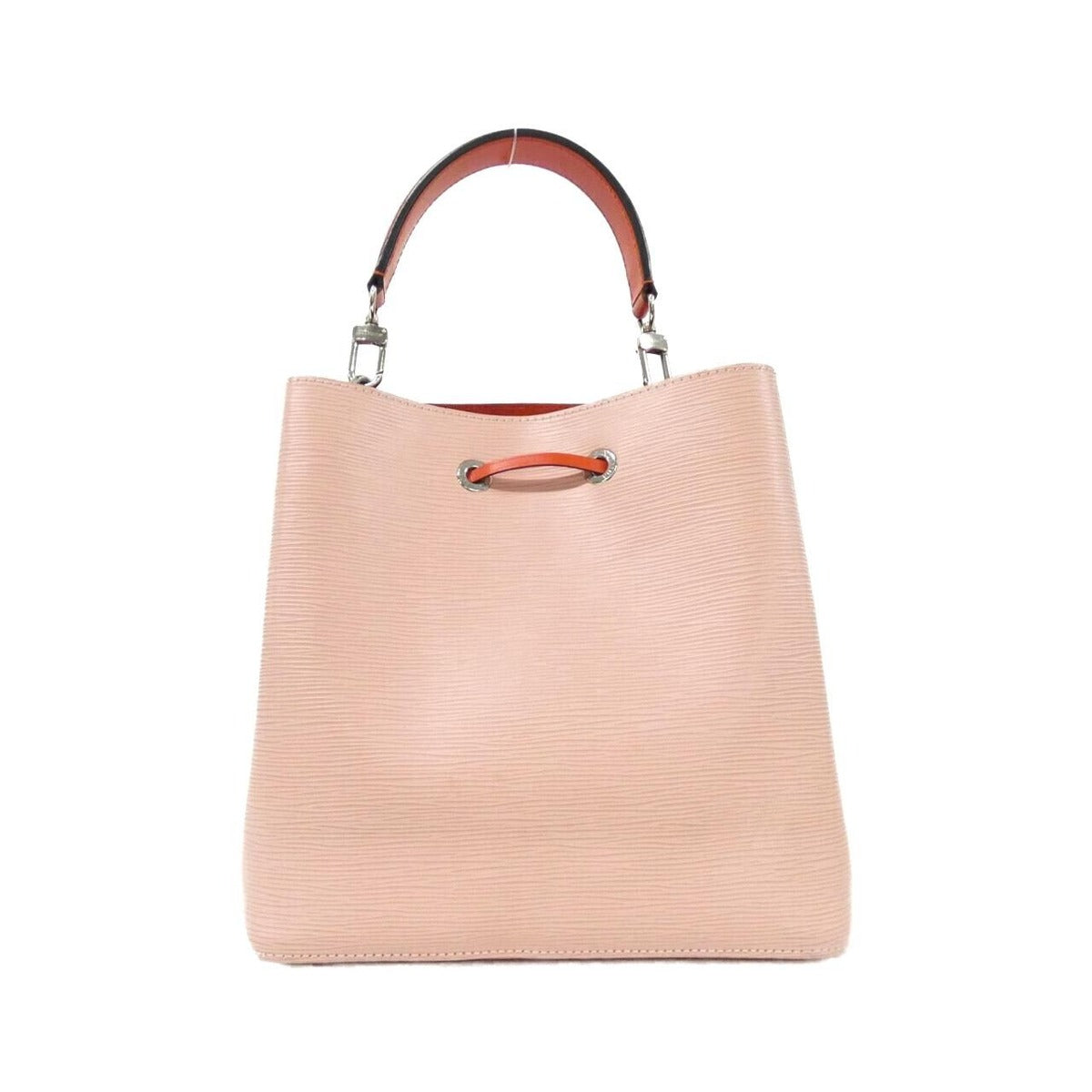 Louis Vuitton Epi Neo Noe Shoulder Bag — view 2