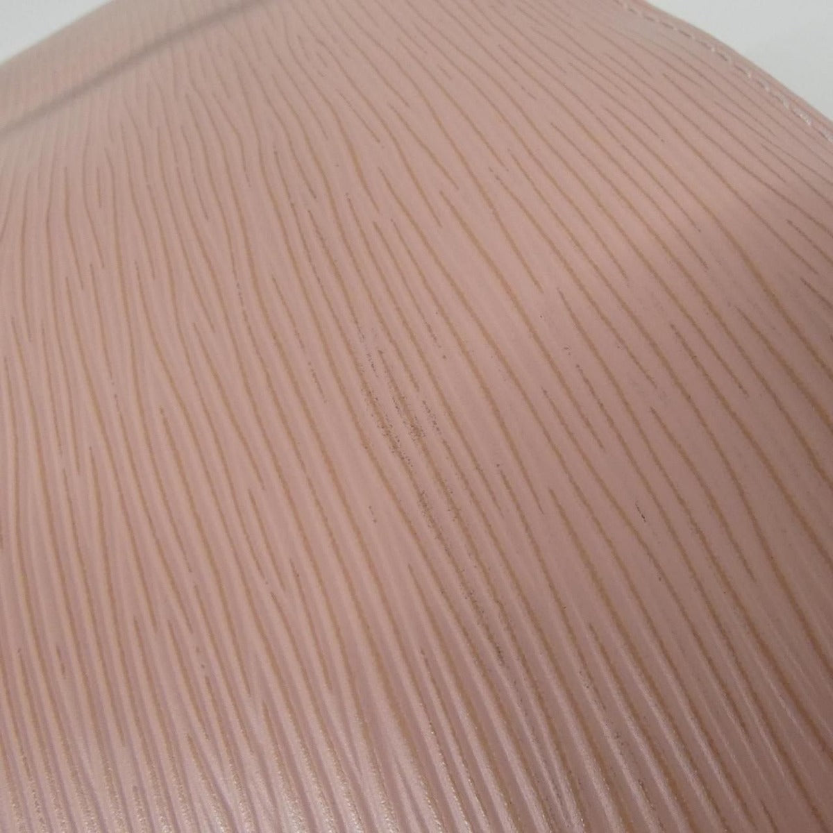 Louis Vuitton Epi Neo Noe Shoulder Bag — view 5