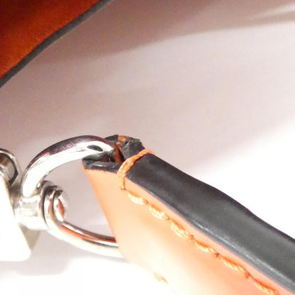 Louis Vuitton Epi Neo Noe Shoulder Bag — view 8