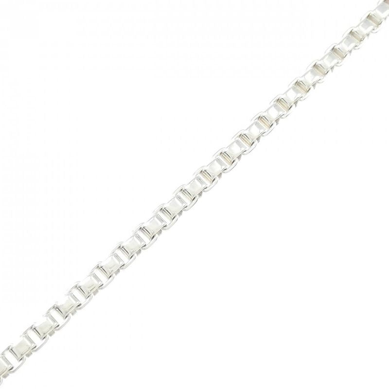 Tiffany & Co Venetian Bracelet