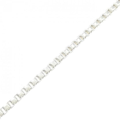 Tiffany & Co Venetian Bracelet