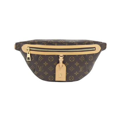 Louis Vuitton Monogram High Rise Bag