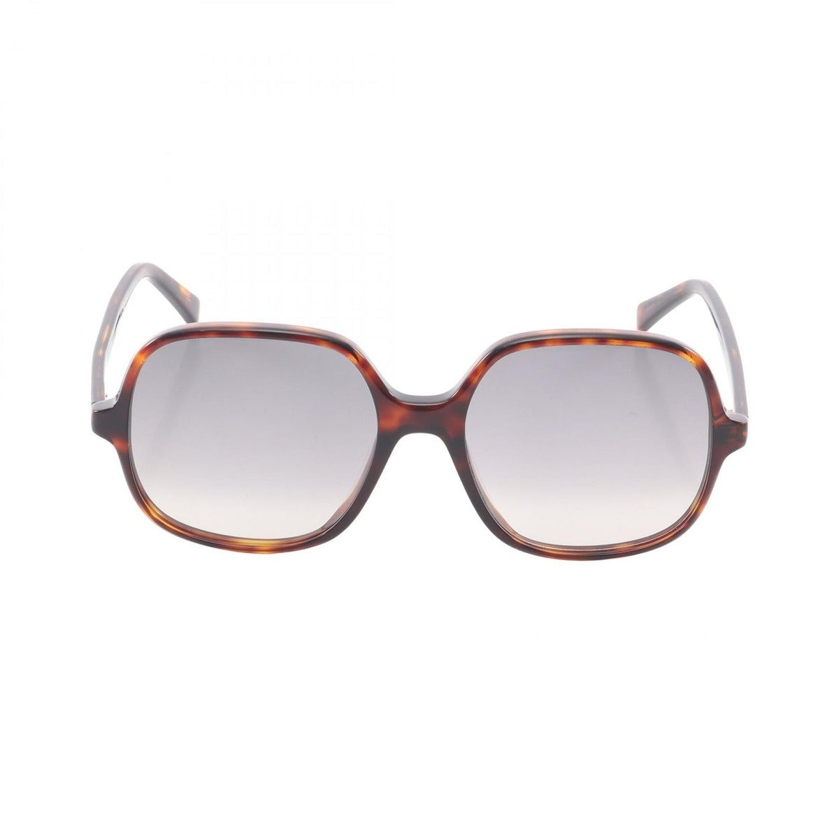Celine Sunglasses Brown