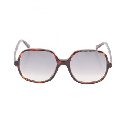 Celine Sunglasses Brown