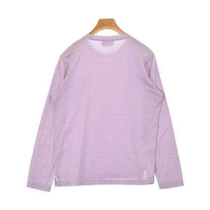 Hermes T-Shirt Purple — view 2