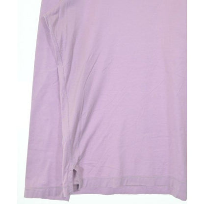 Hermes T-Shirt Purple — view 5