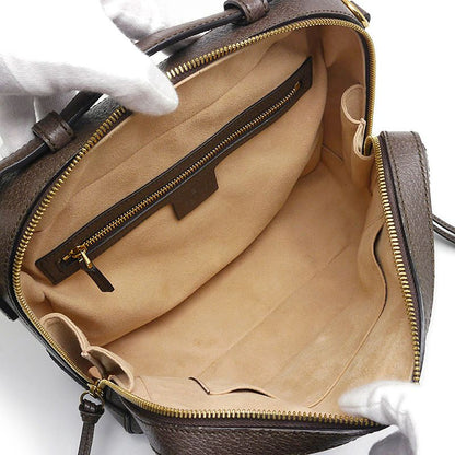 Gucci Ophidia Shoulder Bag 550622