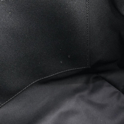Louis Vuitton Monogram Eclipse Odyssey Messenger Mm Shoulder Bag — view 10