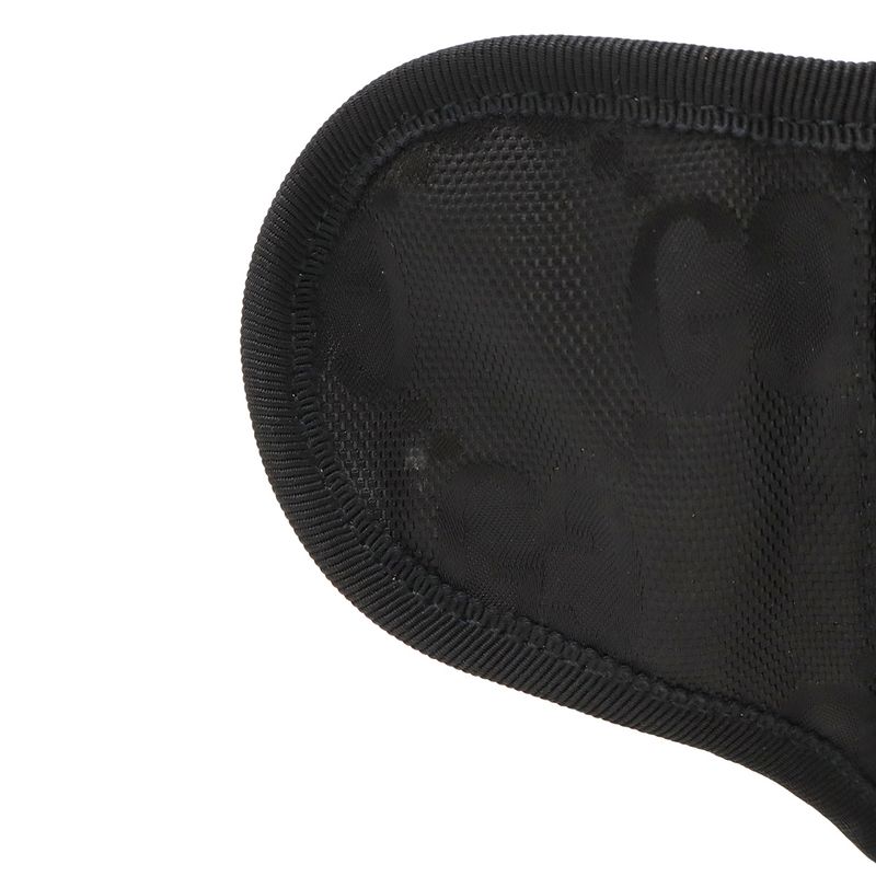 Gucci Off The Grid Off The Grid Body Bag Waist Bag Waist Pouch Nylon Canvas