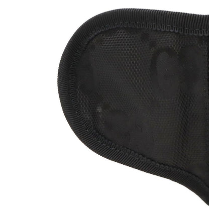 Gucci Off The Grid Off The Grid Body Bag Waist Bag Waist Pouch Nylon Canvas