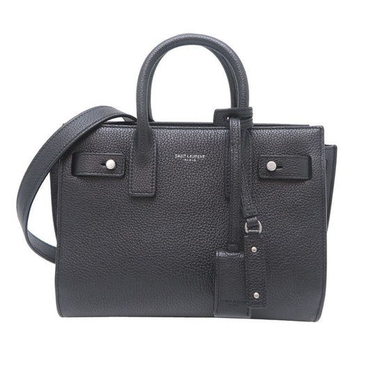 Saint Laurent Paris Handbag